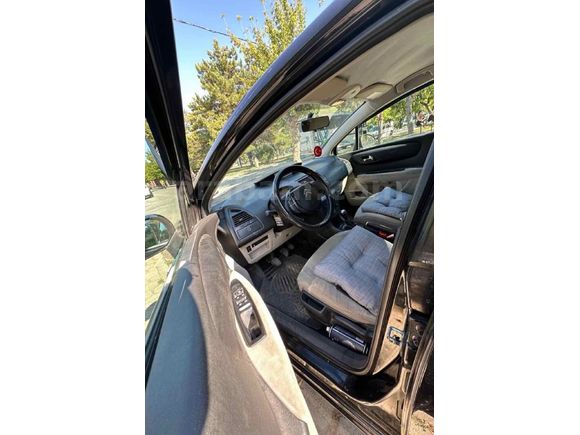 Sahibinden Citroen C4 1.6 HDi SX 2007 Model 