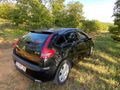 Sahibinden Citroen C4 1.6 HDi SX 2007 Model 