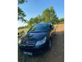 Sahibinden Citroen C4 1.6 HDi SX 2007 Model 