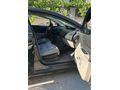 Sahibinden Citroen C4 1.6 HDi SX 2007 Model 