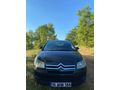 Sahibinden Citroen C4 1.6 HDi SX 2007 Model 
