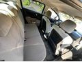 Sahibinden Citroen C4 1.6 HDi SX 2007 Model 
