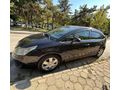 Sahibinden Citroen C4 1.6 HDi SX 2007 Model 