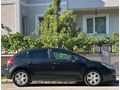 Sahibinden Citroen C4 1.6 HDi SX 2007 Model 
