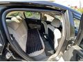 Sahibinden Citroen C4 1.6 HDi SX 2007 Model 