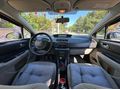 Sahibinden Citroen C4 1.6 HDi SX 2007 Model 
