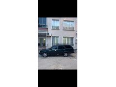 Sahibinden Tofaş Kartal SLX 1995 Model