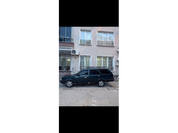 Sahibinden Tofaş Kartal SLX 1995 Model