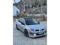 ACİL SATILIK Renault Megane 1.6 Dynamique 2004 Model