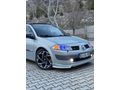 ACİL SATILIK Renault Megane 1.6 Dynamique 2004 Model