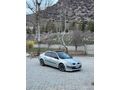 ACİL SATILIK Renault Megane 1.6 Dynamique 2004 Model