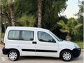 SARIKAYADAN 55 BİN KMDE 2009PARTNER ÇİFT SÜRGÜ KLİMALI TRDE TEK