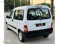 SARIKAYADAN 55 BİN KMDE 2009PARTNER ÇİFT SÜRGÜ KLİMALI TRDE TEK