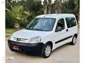 SARIKAYADAN 55 BİN KMDE 2009PARTNER ÇİFT SÜRGÜ KLİMALI TRDE TEK