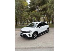Sahibinden Opel Crossland 1.2 T Essential 2022 Model 