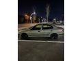 Sahibinden Renault Megane 1.6 RTE 2000 Model 
