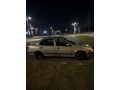 Sahibinden Renault Megane 1.6 RTE 2000 Model 