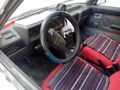 Sahibinden Renault R 9 1.4 Spring 1996 Model