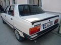 Sahibinden Renault R 9 1.4 Spring 1996 Model