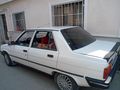 Sahibinden Renault R 9 1.4 Spring 1996 Model