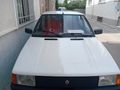 Sahibinden Renault R 9 1.4 Spring 1996 Model