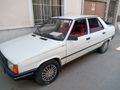 Sahibinden Renault R 9 1.4 Spring 1996 Model