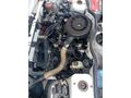 Sahibinden Renault R 9 1.4 Spring 1996 Model