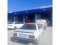 Sahibinden Renault R 9 1.4 Spring 1996 Model