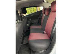 Sahibinden Renault Fluence 1.5 dCi Touch Plus 2014 Model  195.000 km Beyaz