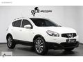 DLS MOTORS 2011 Qashqai 2.0 DCI OTOMATIK 4x4 CAM TAVAN DERİ KLTK