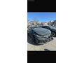 PEKER OTOMOTİV / BMW İ4 EDRİVE40 MSPORT