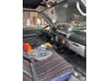 Sahibinden Hyundai H 100 2.5 D DLX Panelvan 2001 Model 