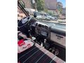 Sahibinden Hyundai H 100 2.5 D DLX Panelvan 2001 Model 