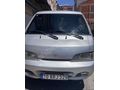 Sahibinden Hyundai H 100 2.5 D DLX Panelvan 2001 Model 