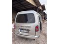 Sahibinden Hyundai H 100 2.5 D DLX Panelvan 2001 Model 