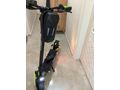 Sahibinden Elektrikli Araçlar Scooter CİO WAY LANGFEITE