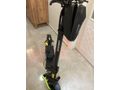 Sahibinden Elektrikli Araçlar Scooter CİO WAY LANGFEITE