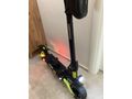 Sahibinden Elektrikli Araçlar Scooter CİO WAY LANGFEITE