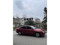 Sahibinden Renault Megane 1.6 RTE 2000 Model 