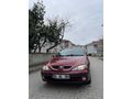 Sahibinden Renault Megane 1.6 RTE 2000 Model 
