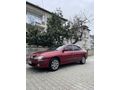 Sahibinden Renault Megane 1.6 RTE 2000 Model 