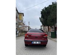 Sahibinden Renault Megane 1.6 RTE 2000 Model 