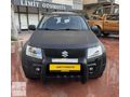 113.000 KM..2008 SUZUKİ VİTARA_4X4_SUNROOF_DERİ_OTOMATİK_ORJİNAL