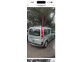 Sahibinden Renault Kangoo Multix 1.5 dCi Expression 2009 Model 