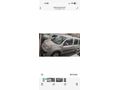 Sahibinden Renault Kangoo Multix 1.5 dCi Expression 2009 Model 