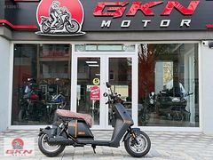 GKN MOTOR'DAN 2026 MUSATTİ SPORT 701P NAKİT FİYAT İÇİN ARAYINIZ