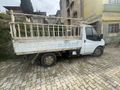 Sahibinden Ford Trucks Transit 330 S 