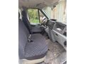 Sahibinden Ford Trucks Transit 330 S 