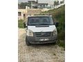 Sahibinden Ford Trucks Transit 330 S 
