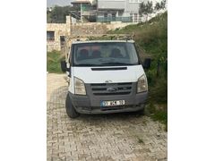 Sahibinden Ford Trucks Transit 330 S 